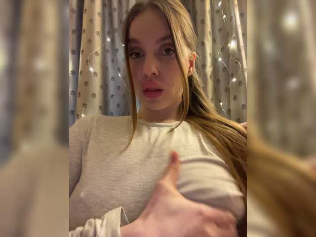 Natalymoodhot