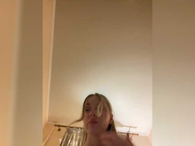Natalymoodhot