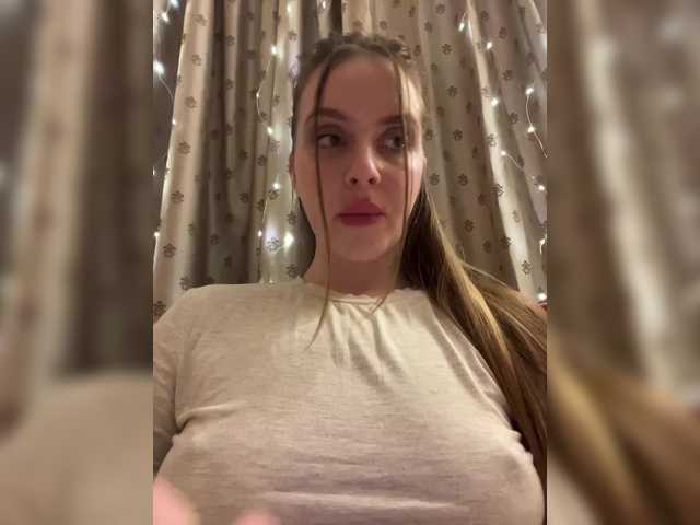 Natalymoodhot live cam on BongaCams