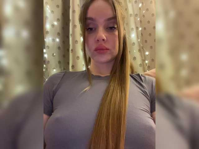 Wetshow