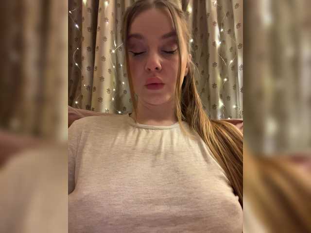 Natalymoodhot