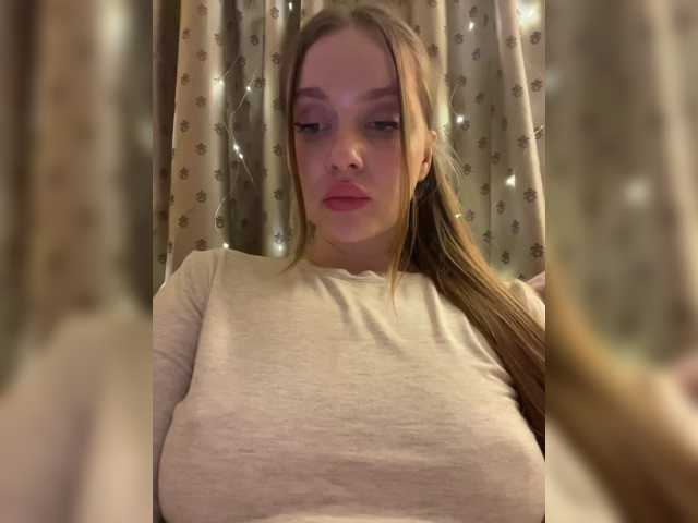 Natalymoodhot