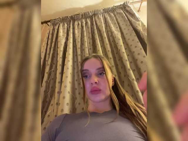 Natalymoodhot live cam on BongaCams