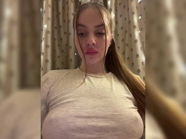 natalymoodhot live sex