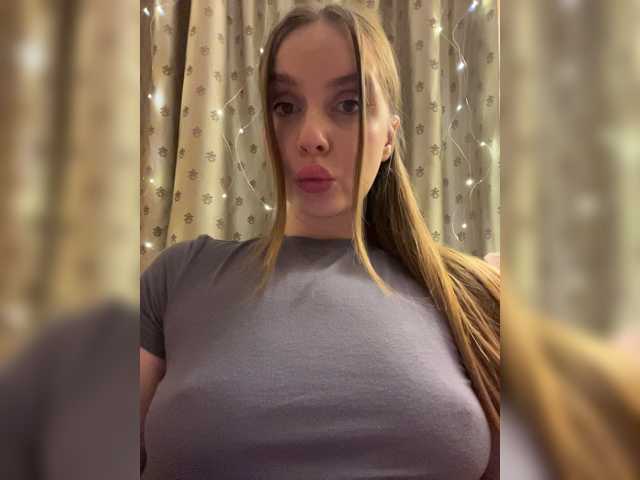 Natalymoodhot
