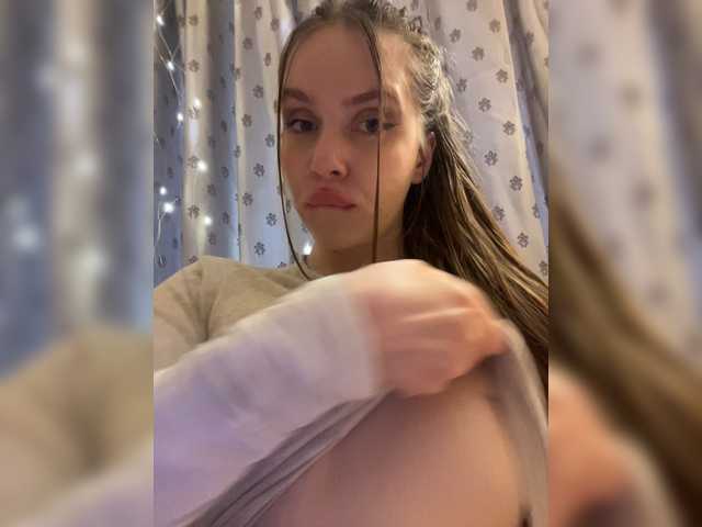 Natalymoodhot
