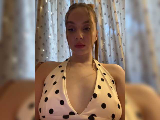 natalymoodhot live sex