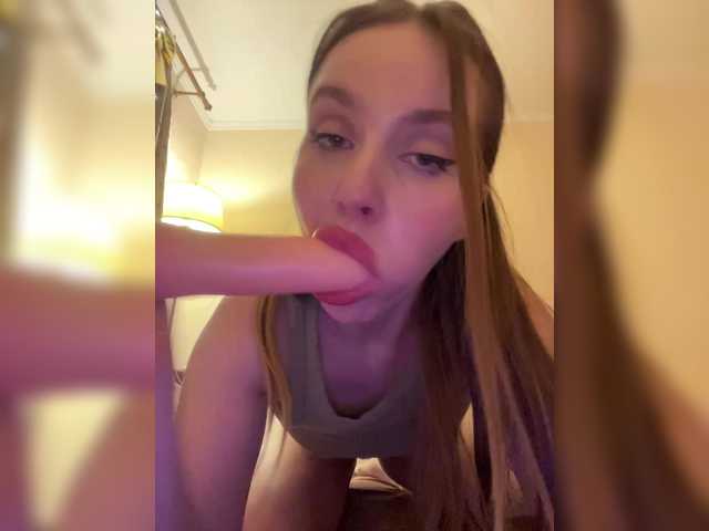Natalymoodhot live cam on BongaCams