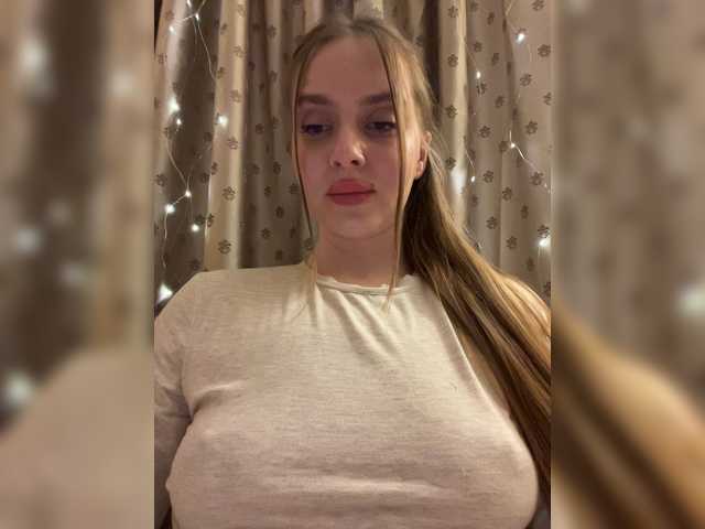 Natalymoodhot