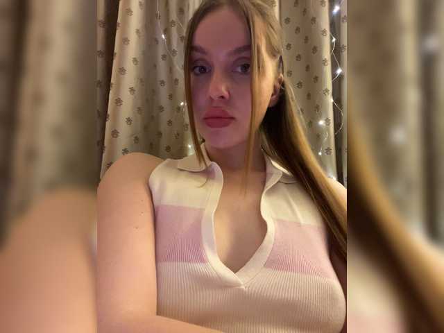 Natalymoodhot