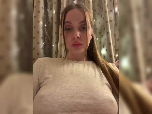 Natalymoodhot live cam on BongaCams