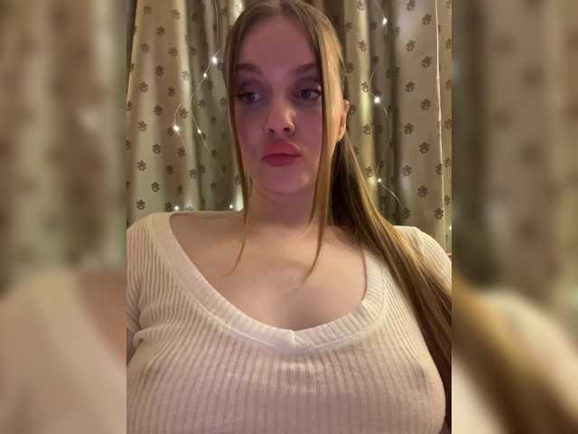 Natalymoodhot live cam on BongaCams