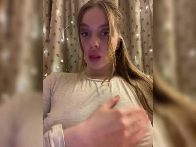 Natalymoodhot