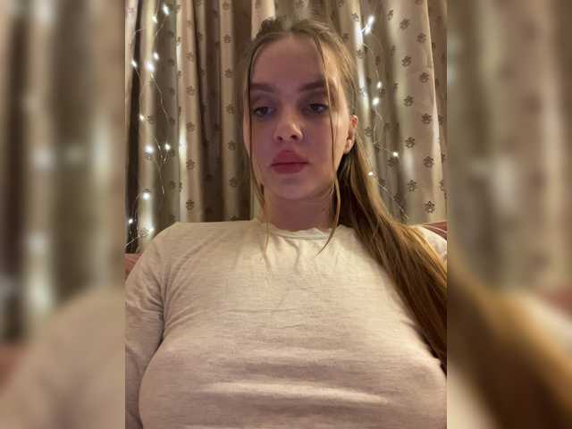 KissMay