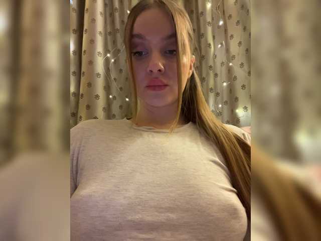 Natalymoodhot