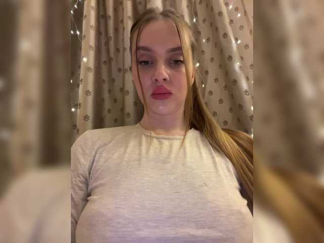 Natalymoodhot