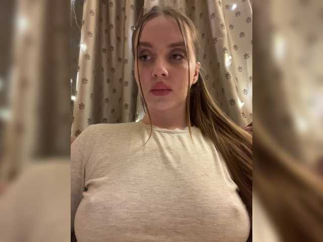 Natalymoodhot live cam on BongaCams