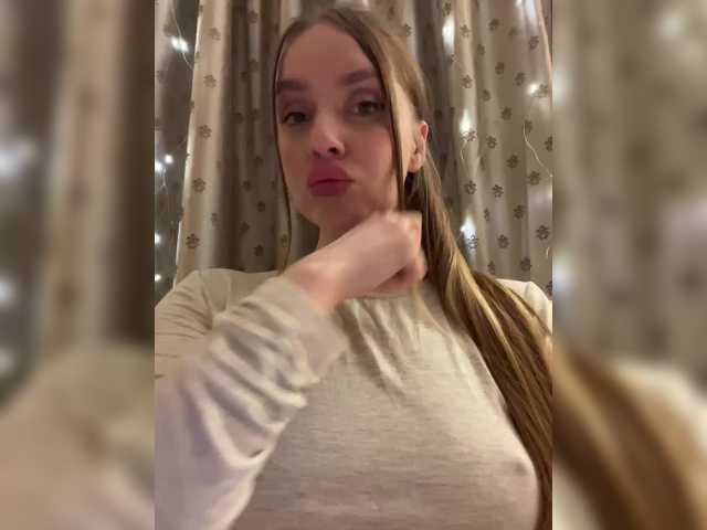 Natalymoodhot live cam on BongaCams