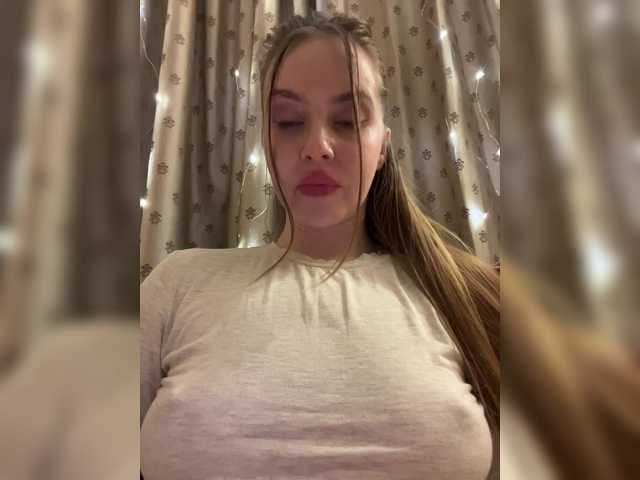 Natalymoodhot live cam on BongaCams