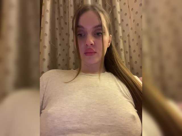 Natalymoodhot live cam on BongaCams