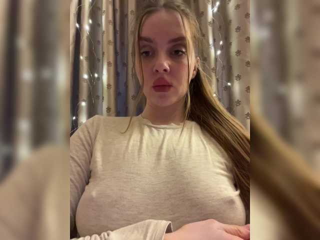 Natalymoodhot
