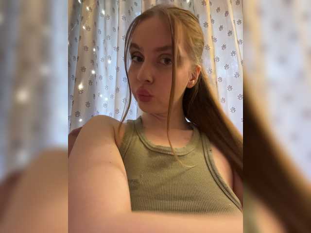 Natalymoodhot