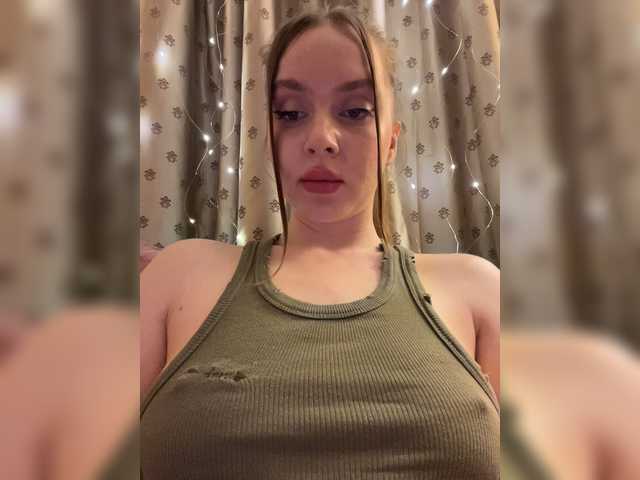 Natalymoodhot