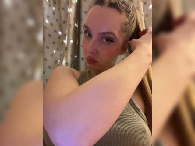 Natalymoodhot
