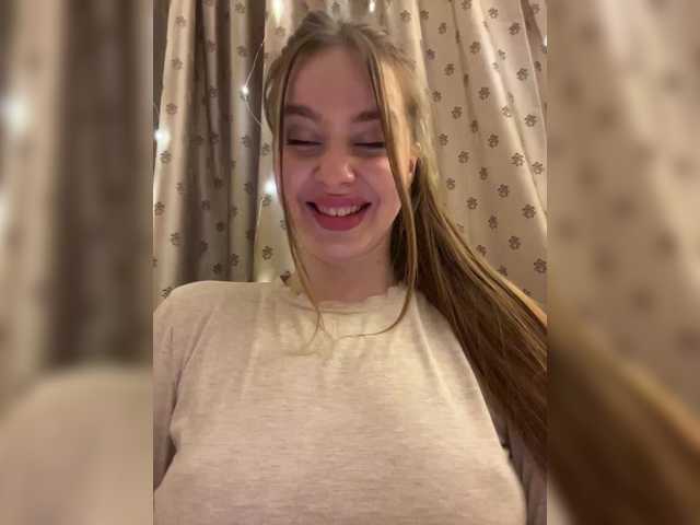 секс Natalymoodhot