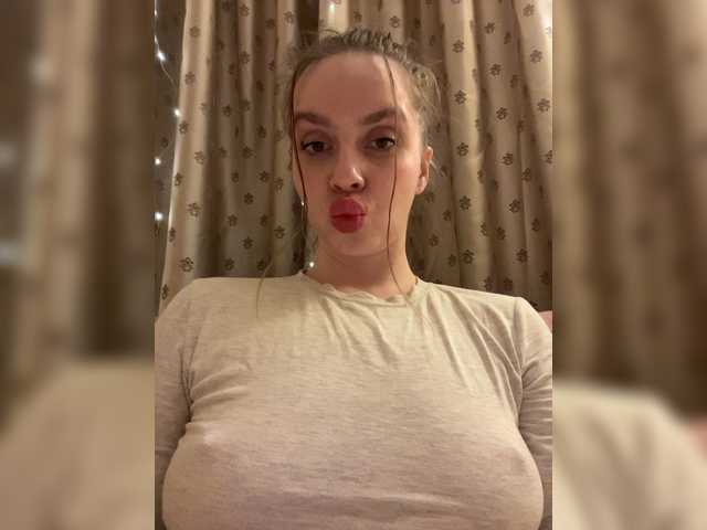 Wetshow
