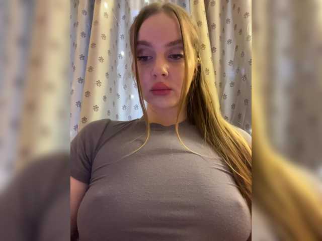 Wetshow