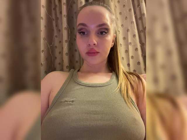 Wetshow live webcam show