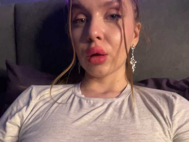 Natalymoodhot