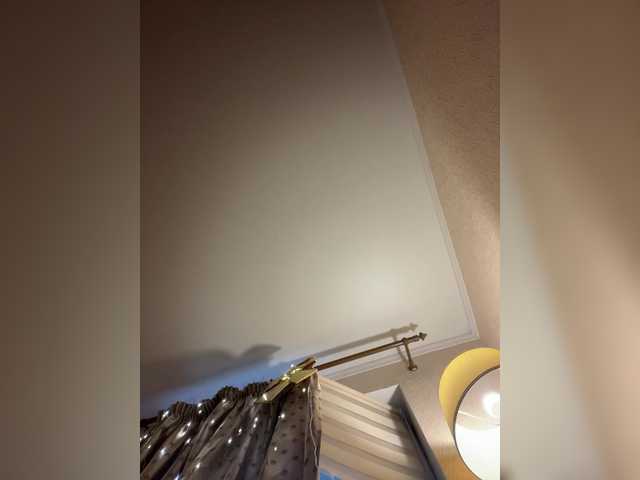 poron Natalymoodhot