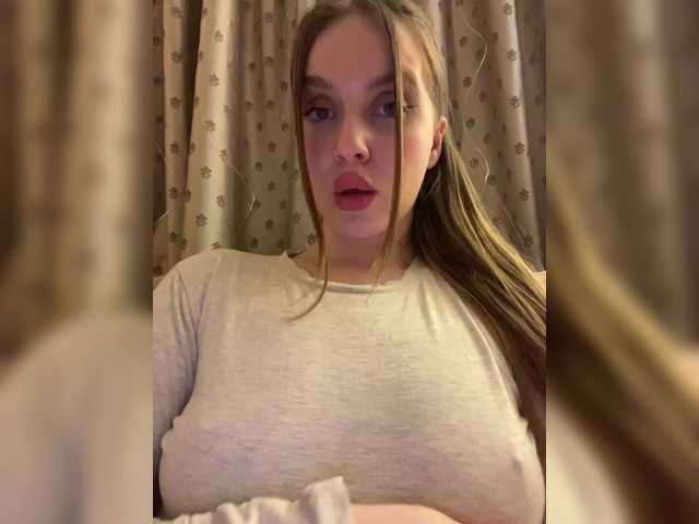 Natalymoodhot live cam on BongaCams