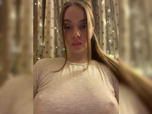 Natalymoodhot