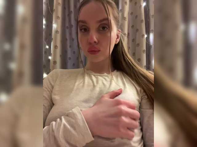 natalymoodhot live sex