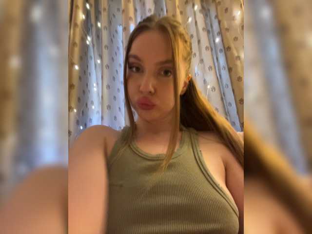 Natalymoodhot live cam on BongaCams
