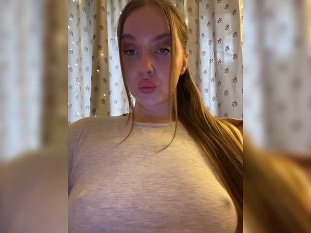 Natalymoodhot