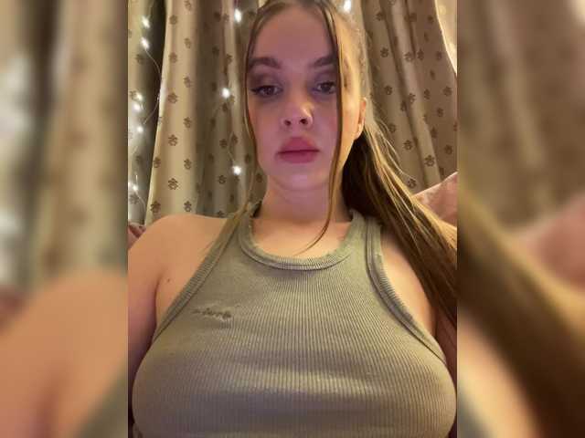 Natalymoodhot