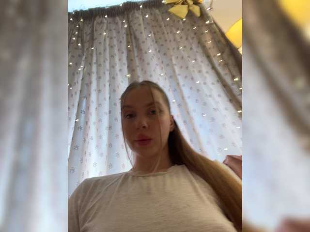 Natalymoodhot