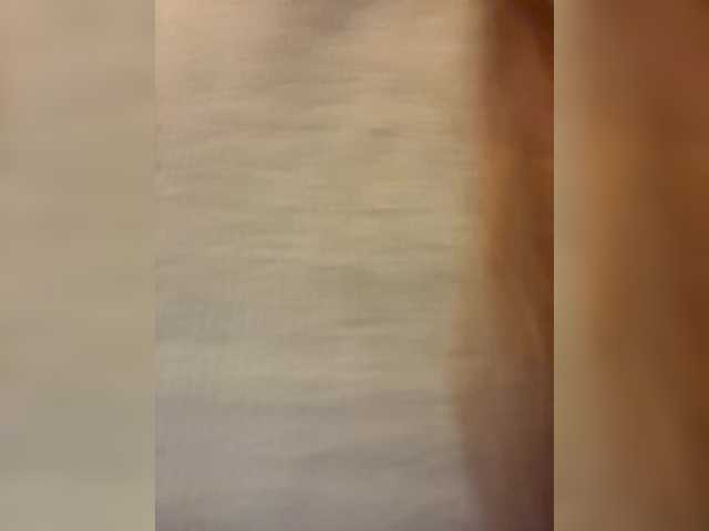 Natalymoodhot