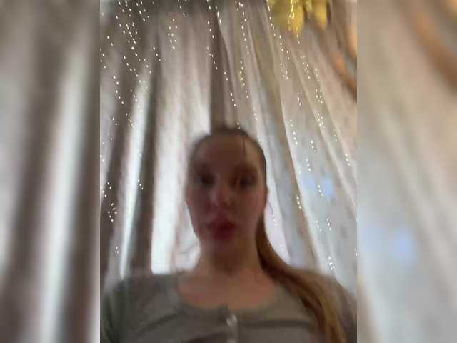  Natalymoodhot chat room