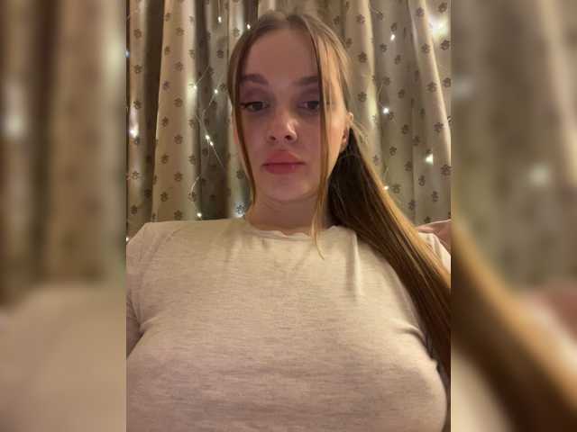 Natalymoodhot