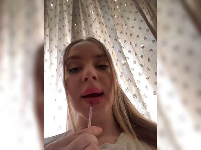 Natalymoodhot