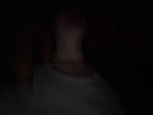 Natalymoodhot
