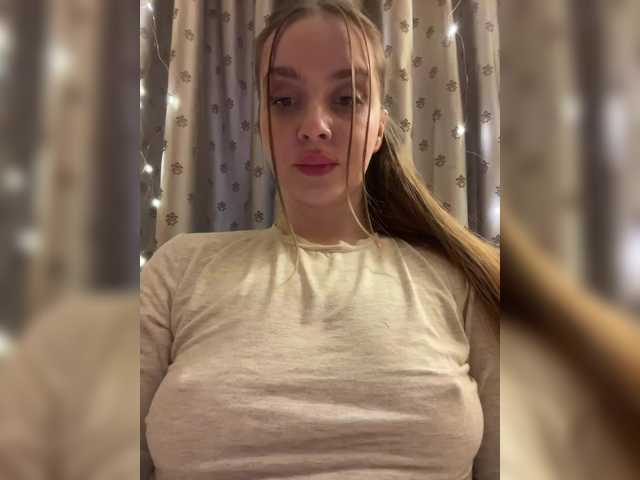 Natalymoodhot
