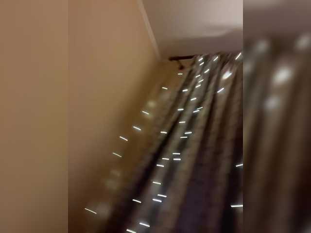 Natalymoodhot