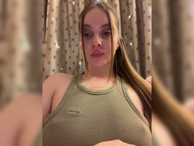 Natalymoodhot