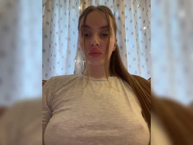 Natalymoodhot